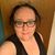 Jamie Miskell's profile image