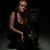 Melanie Liebermann's profile image
