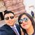 Alfred Ortiz Rojo's profile image