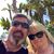 Lynn Elizabeth Layman-Perez's profile image