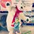 Ashley Brown Allemore's profile image