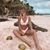 Taylor Reyanne Sherak's profile image