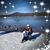 Rossy Santander's profile image