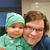 Jody VerSteeg Henry's profile image