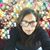 Estela Hector Zuno Escareno's profile image