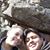 Jaime E. Salgado's profile image