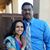 Nitin I. Bhakta's profile image
