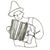 Robert Austin's profile image