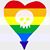 Mike Tauss's profile image