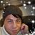 Ăngelo M Abellido's profile image