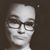 Jennifer Roper Stanley's profile image