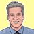 Terry McCarthy's profile image
