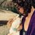 Allison Hoekstra's profile image