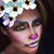 Jamie Marshall's profile image