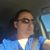 Eduard Mullakandov's profile image