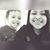 Flacaa Villagrana's profile image