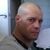 Sidney Goins's profile image