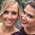 Katie Anne Sudds's profile image