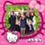 Dawn Berard's profile image