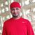 Jimmy Rivera's profile image