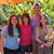 Debbie Phillips Stewart's profile image