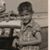 Robert Sheldon's profile image