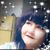 Karyn Williams's profile image