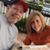 Wendy Hackward's profile image