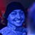 Jhon Branco's profile image