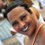 Tasha Jones-Jackson's profile image