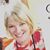 Damema Mann's profile image