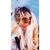 Julia Greenwald's profile image