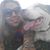 Erika Ruiz's profile image