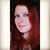 Sara Anne Tilton's profile image