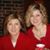 Karen Mason's profile image