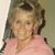 Linda Chabot's profile image