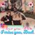 Cynthia Ramsdell Hodge's profile image