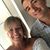 Heather Laing Buccola's profile image