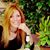 Meghan Kelly's profile image