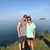 Jen LeHew's profile image