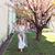 Cortney Proffer's profile image