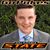 Josh Turnbow's profile image