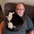 Dale Endres's profile image