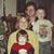 Chris McEntee's profile image
