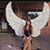 Renee Langiotti's profile image
