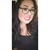 Annette Moreno's profile image