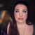 Anna Warren's profile image