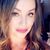Lorena Beas's profile image