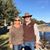 Heather Bryant Haluska's profile image