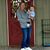 Deborah Ryan Miller's profile image